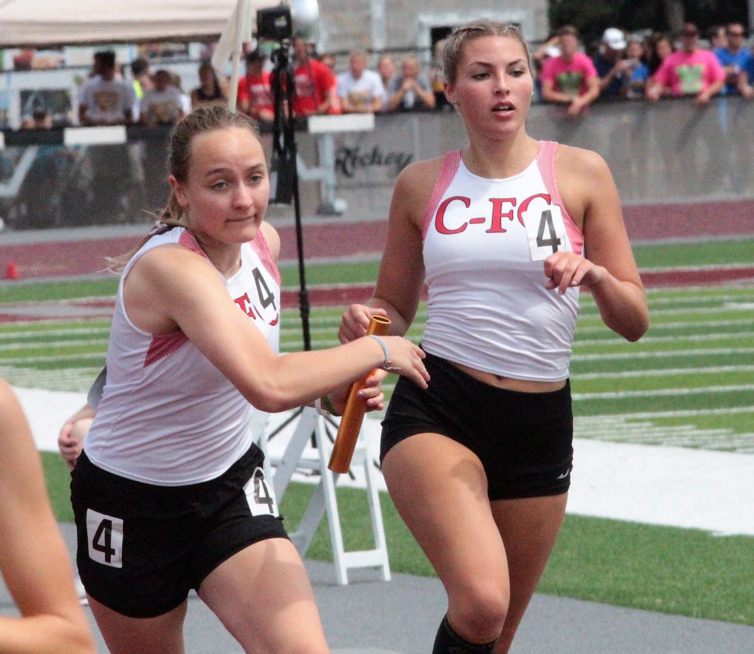 CFC state track 03